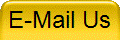 E-Mail Us